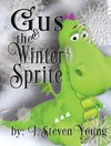 Gus and the Winter Sprite