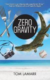 Zero Gravity