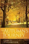 An Autumn's Journey