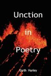 Unction in Poetry