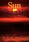 Sun Death