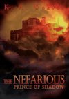 THE NEFARIOUS