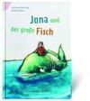 Jona und der große Fisch