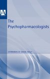 The Psychopharmacologists