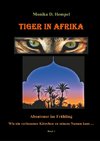 Tiger in Afrika