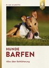 Hunde barfen