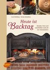 Heute ist Backtag