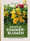 Bildatlas Sommerblumen