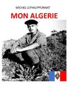 Mon Algérie