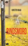 Rindsmord