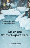 Winter- und Weihnachtsgeschichten