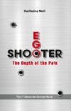 EGO SHOOTER