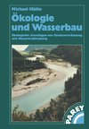 Ökologie und Wasserbau