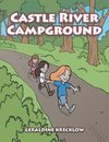 Castle River Campground