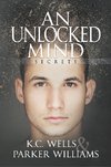 An Unlocked Mind