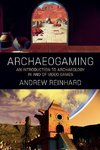 Archaeogaming