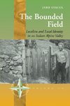 Bounded Field