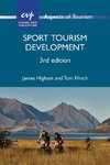 Sport Tourism Development