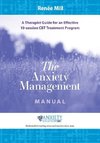 The Anxiety Management Manual