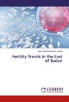 Fertility Trends in the East of Sudan