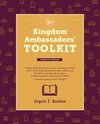 Kingdom Ambassadors' Toolkit