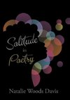 Solitude in Poetry