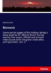 Bismarck