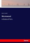 Wormwood