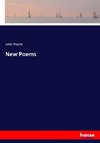 New Poems