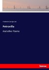 Petronilla