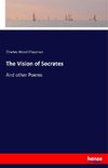 The Vision of Socrates