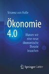 Ökonomie 4.0