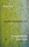 Jahreswandeln II