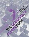 Dahl, R: Democracy Sourcebook