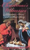 Christmas's Witnesses