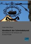 Handbuch der Schmiedekunst