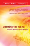 Warming the World