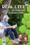 Real Life - viel krasser als jedes Game!