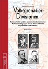 Volksgrenadier-Divisionen