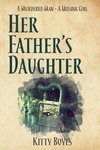 Her Father's Daughter