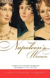 Napoleon's Women