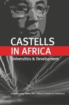 CASTELLS IN AFRICA