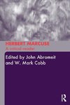 Abromeit, J: Herbert Marcuse