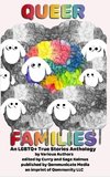 Queer Families