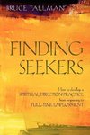 Finding Seekers