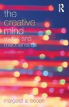 The Creative Mind