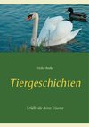 Tiergeschichten