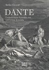 Dante. Umgedichtete Episoden der Göttlichen Komödie