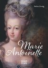 Marie Antoinette