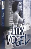 Der Lockvogel